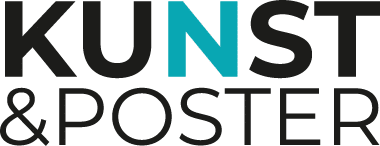 Kunst & Poster